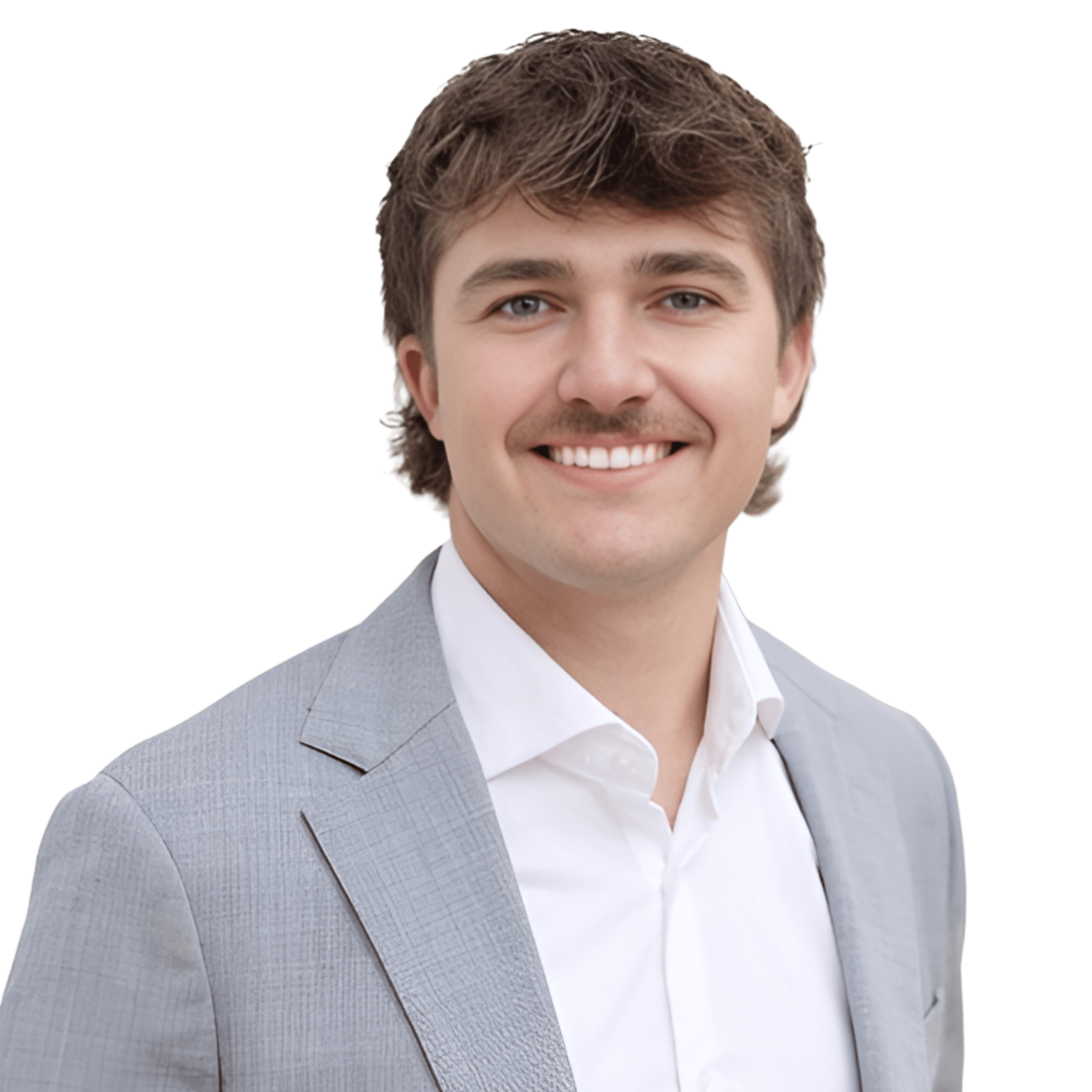 Andrew Fernandez (1)(1)