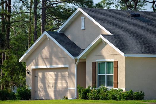 Bonita Homes For Sale