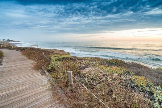 Cardiff by the Sea Homes For Sale