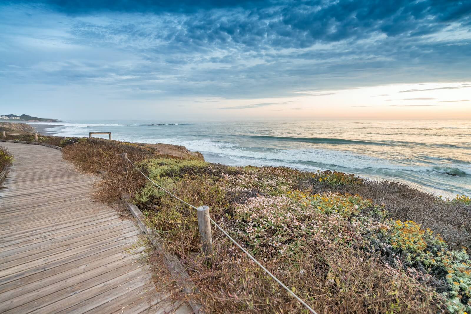 Cardiff by the Sea Homes For Sale