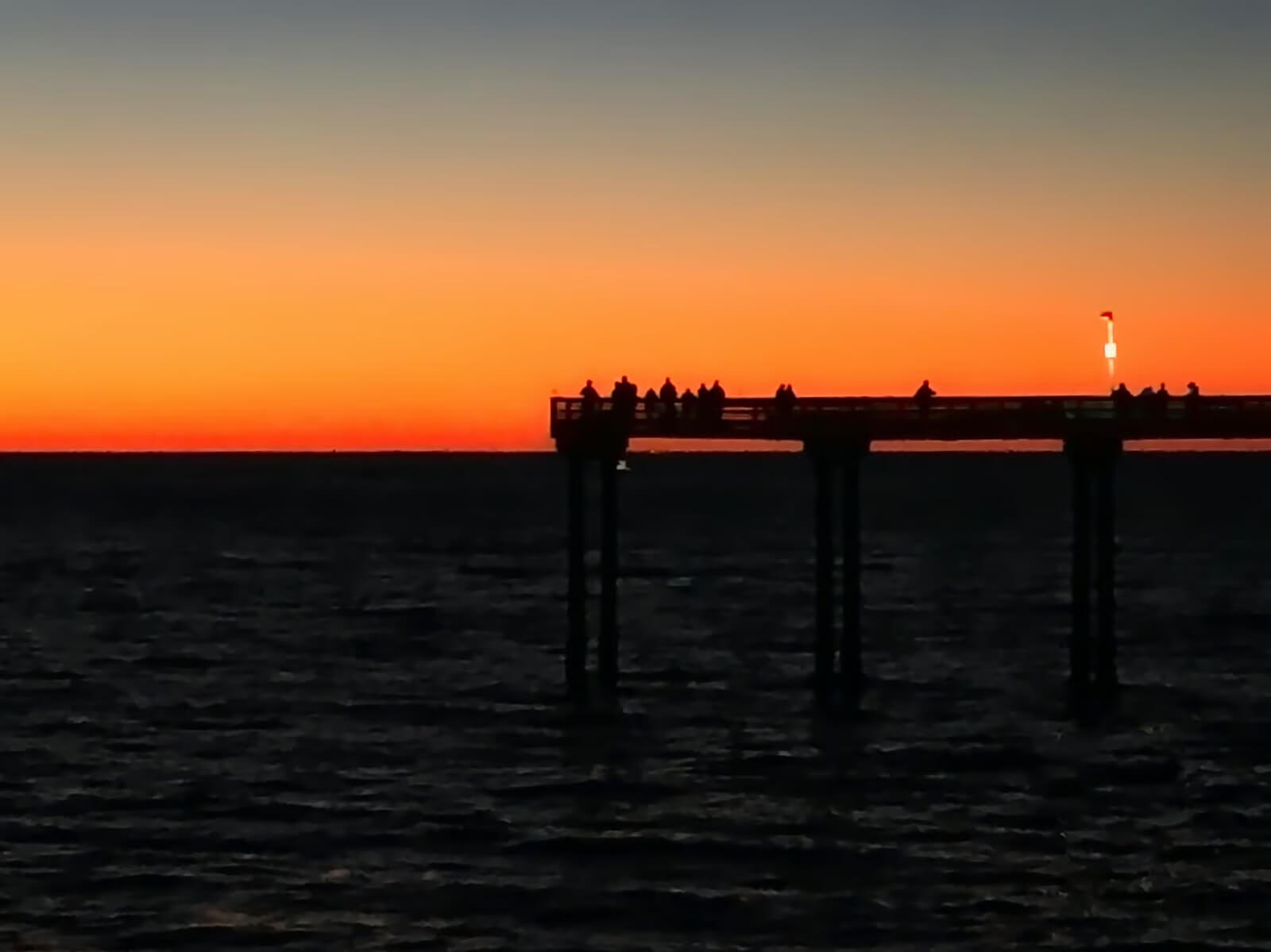 Carlsbad Homes For Sale