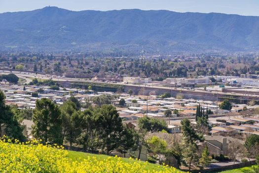 Chula Vista Homes For Sale