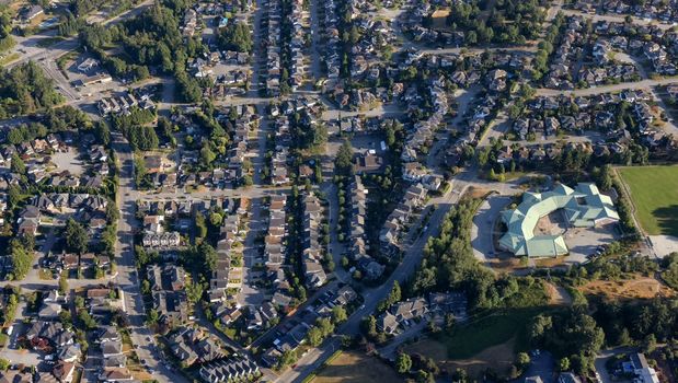 Clairemont Mesa Homes For Sale