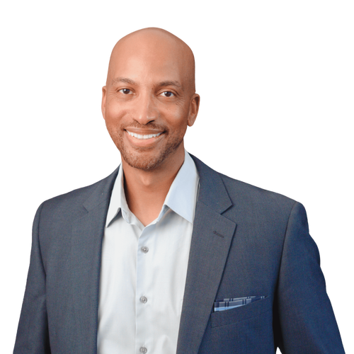 Cornelius Atkins - Transparent