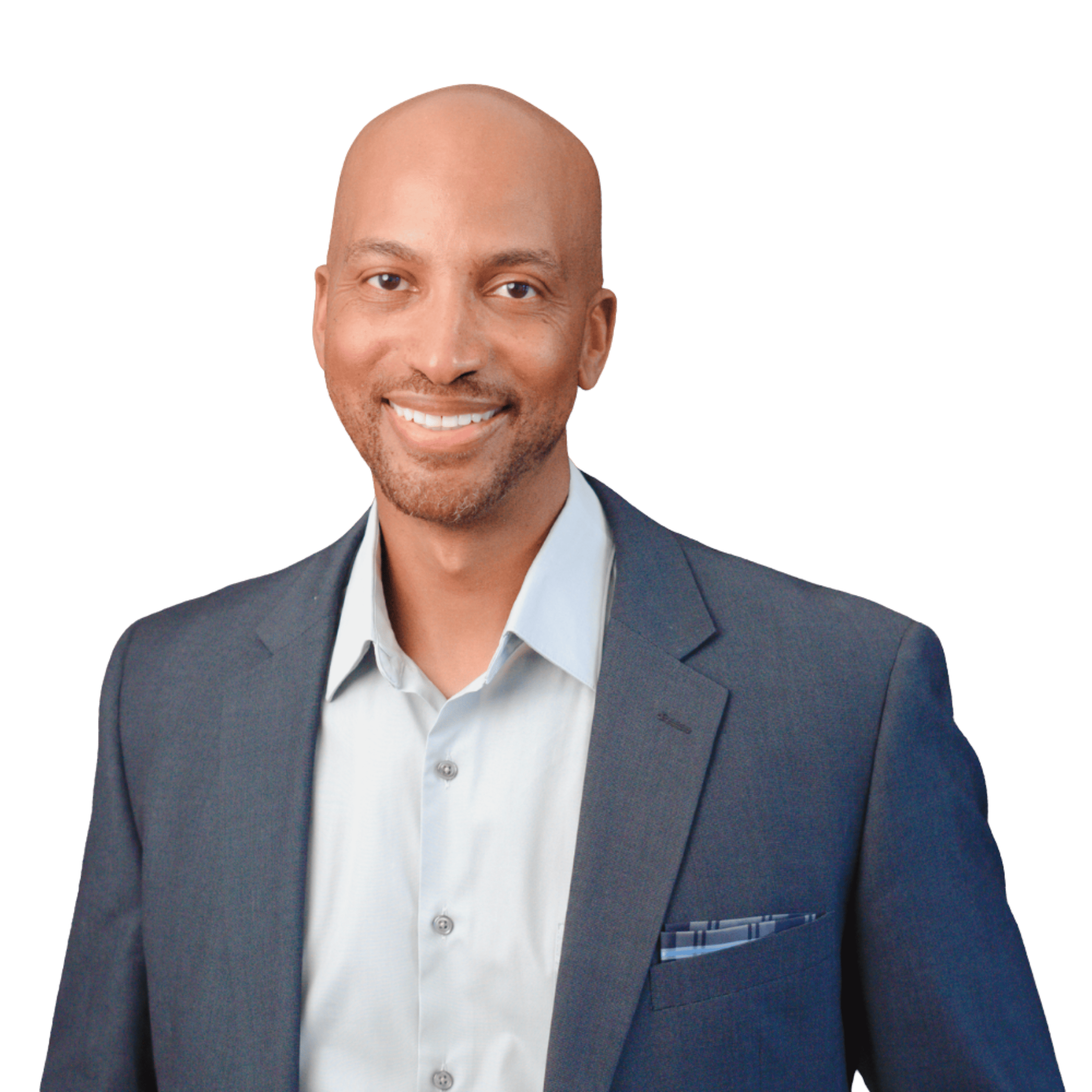 Cornelius Atkins - Transparent