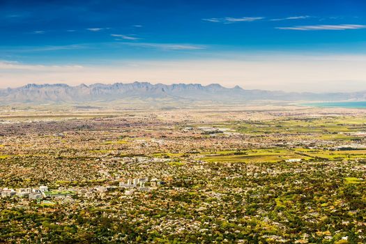 Corona Homes For Sale