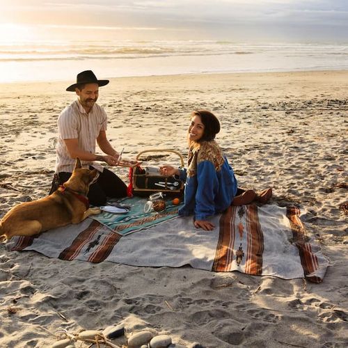 Cupid’s Guide to a Perfect Valentine’s Day in San Diego