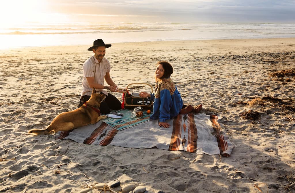 Cupid’s Guide to a Perfect Valentine’s Day in San Diego