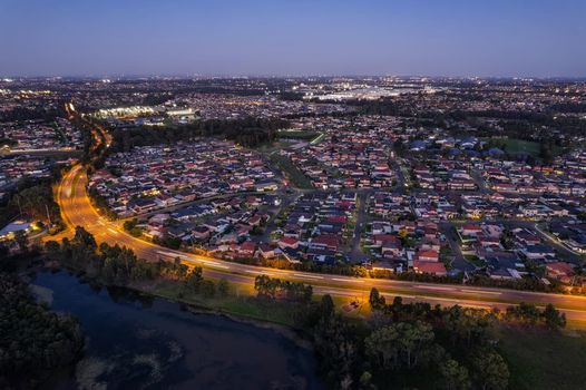 Del Cerro Homes For Sale