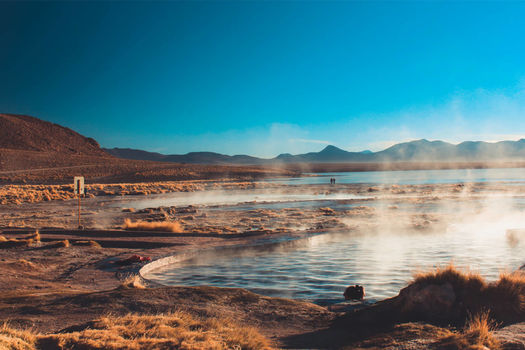 Desert Hot Springs Homes For Sale