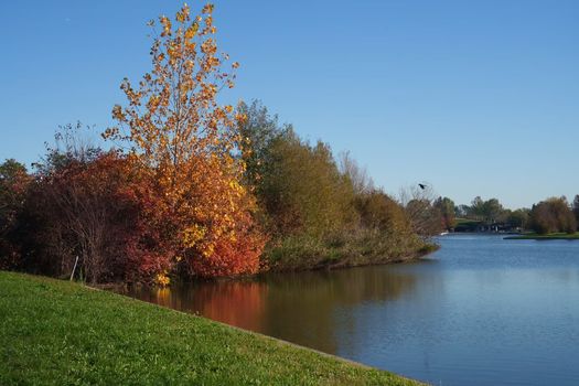 EastLake Homes For Sale