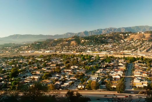 El Cajon Homes For Sale