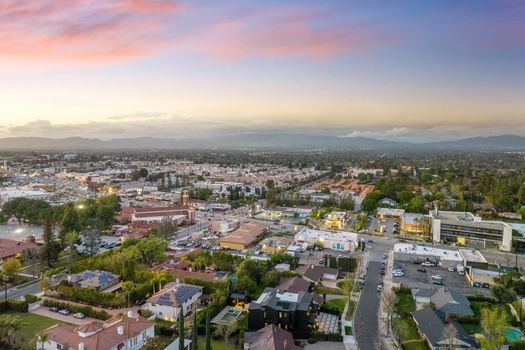 Escondido Homes For Sale