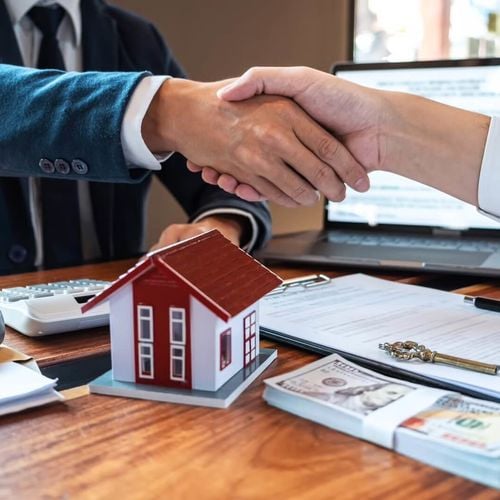 The Best Real Estate Teams in San Diego (2026)