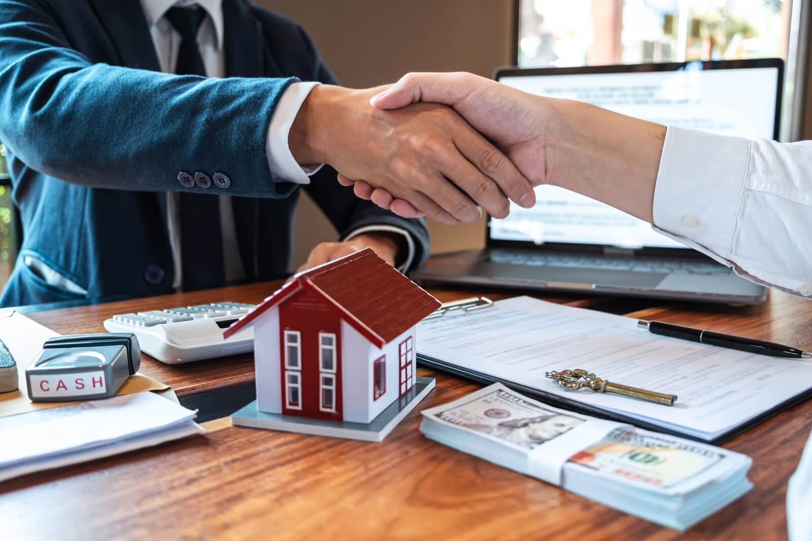 The Best Real Estate Teams in San Diego (2&hellip;