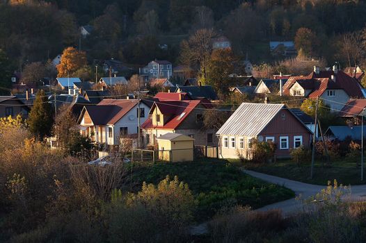 Fallbrook Homes For Sale