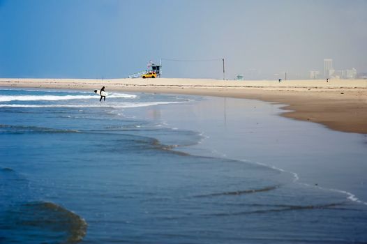 Imperial Beach Homes For Sale