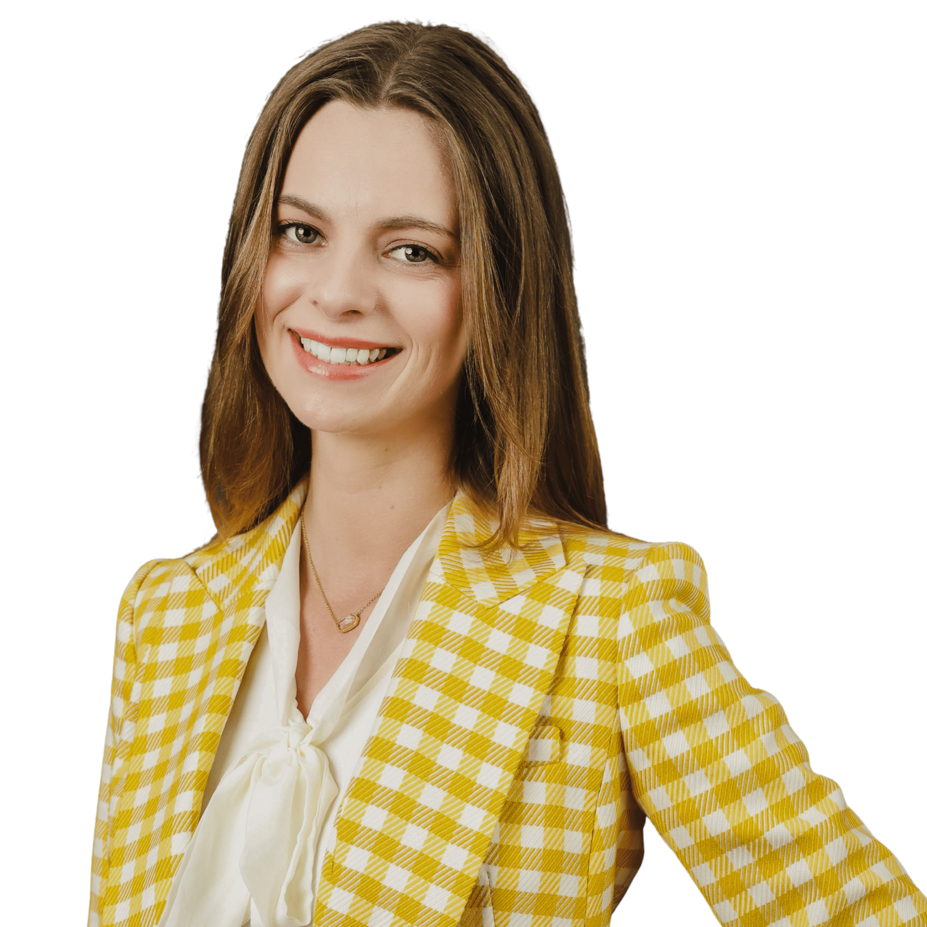 Maddy Mcgarry (1) (1)