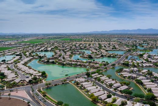 Menifee Homes For Sale