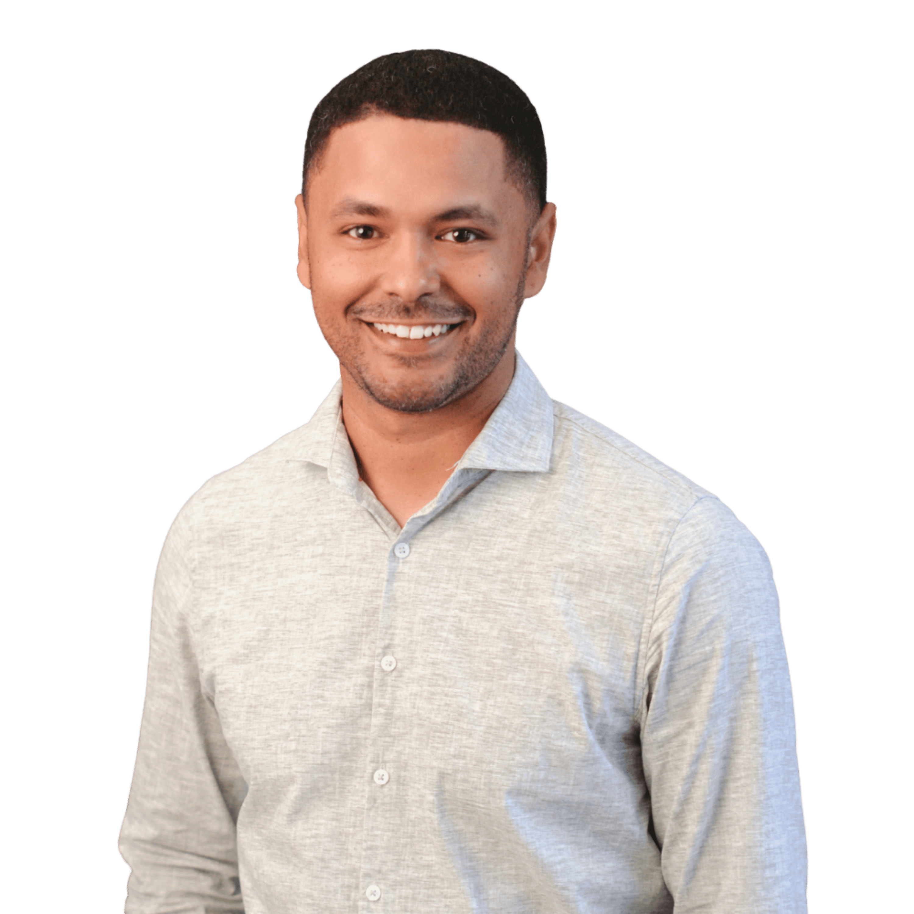 Mike Williams - Transparent