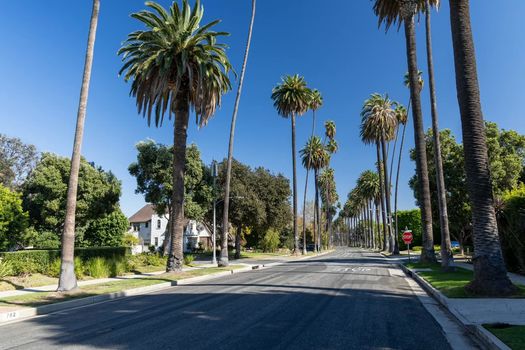 National City Homes For Sale