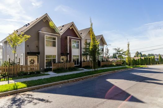 Norco Homes For Sale