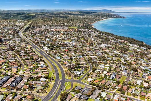 Oceanside Homes For Sale