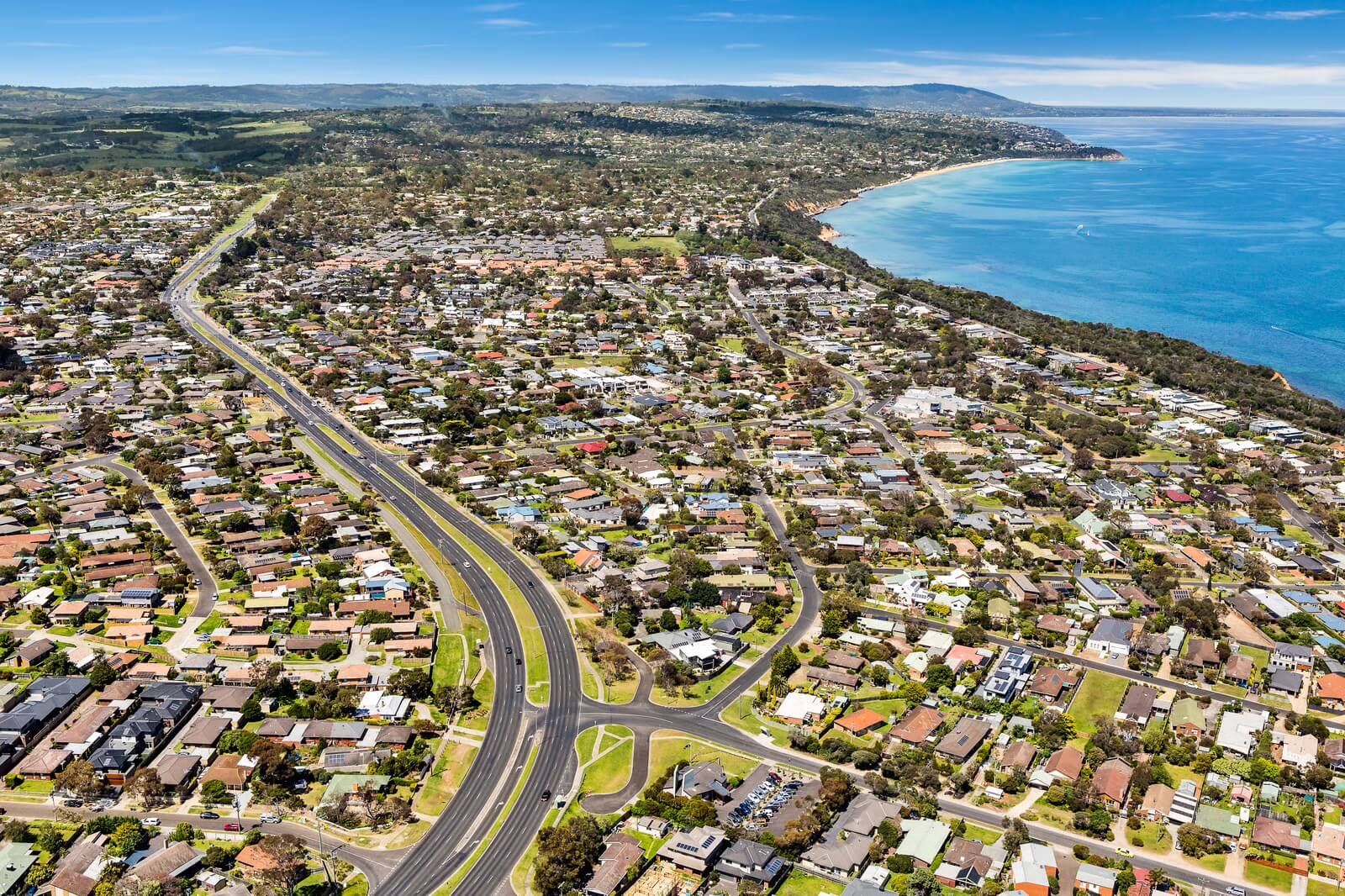 Oceanside Homes For Sale