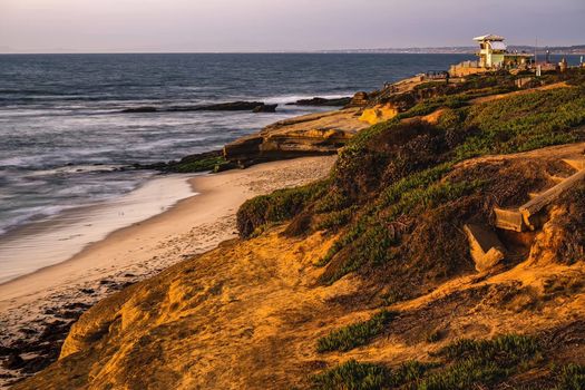 Point Loma Homes For Sale