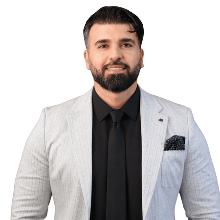 Saif Al Hakeem