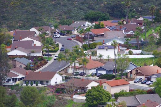 Santee Homes For Sale