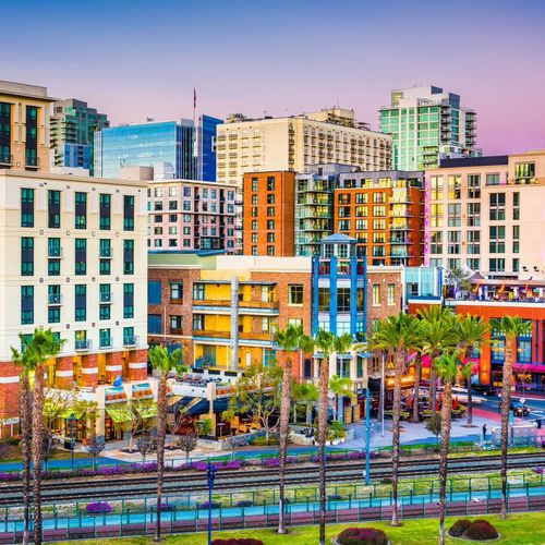 Best Real Estate Agents in La Mesa, CA (2026)
