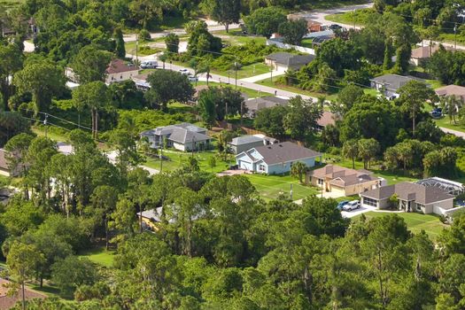 Valley Center Homes For Sale