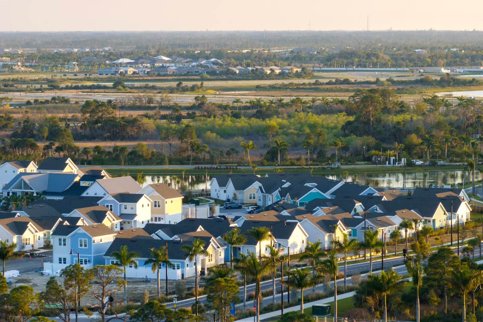 Vista Homes For Sale