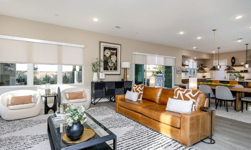North County San Diego Real Estate Market Report: Carls&hellip;
