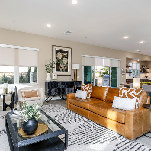 North County San Diego Real Estate Market Report: Carlsbad, La Costa, and Oceanside (2026)