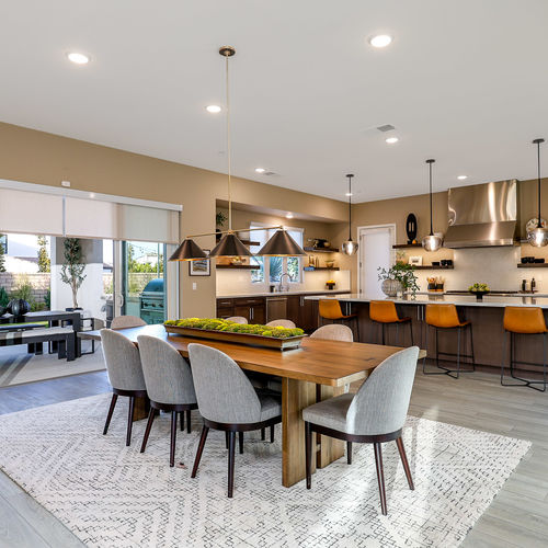 Best Listing Agents in San Diego for Home Sellers (2026)