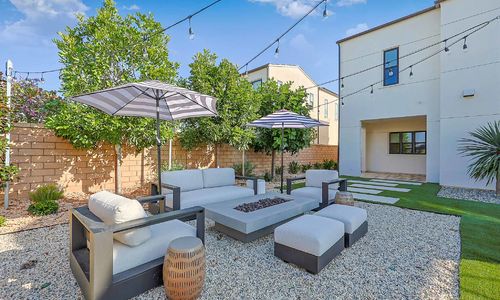 How to Buy a Home in San Diego: A Step-by-Step Guide fo&hellip;