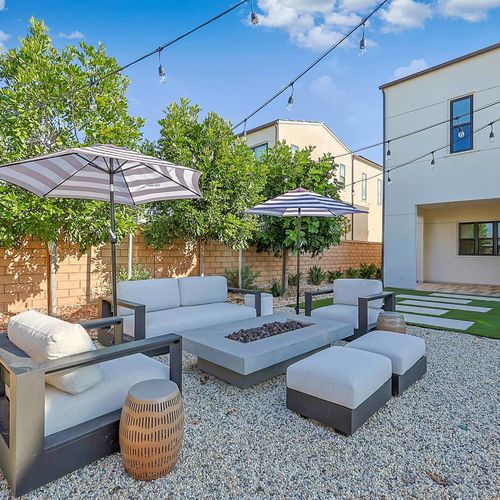 How to Buy a Home in San Diego: A Step-by-Step Guide for 2026