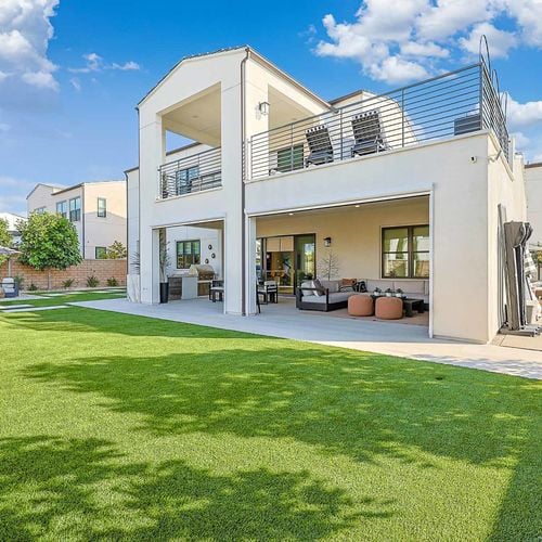 Best Real Estate Agents in Carlsbad, CA (2026)