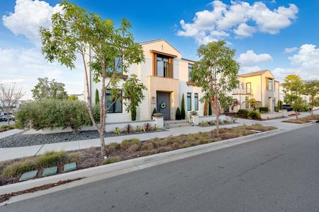 0067_Sweetwater Trls (5300)_20260305