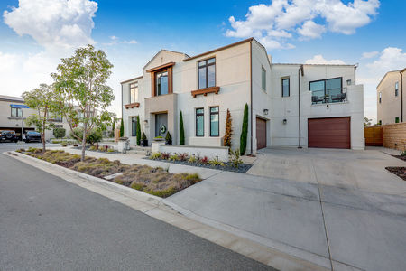 0068_Sweetwater Trls (5300)_20260305