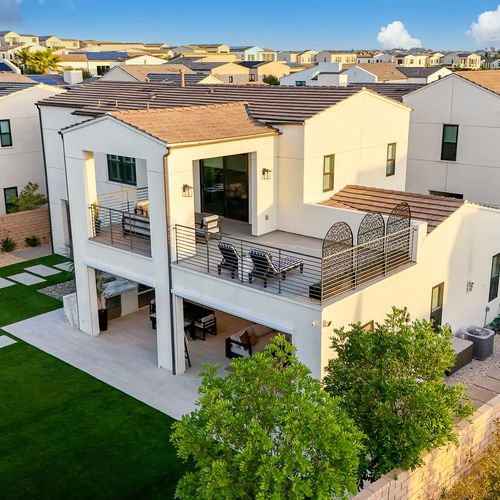 Best Real Estate Agents in La Jolla, CA (2026)
