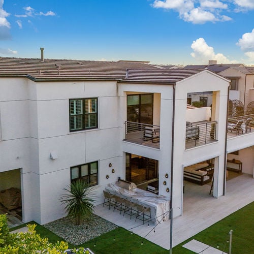 Best Real Estate Agents for Military Relocations in San Diego