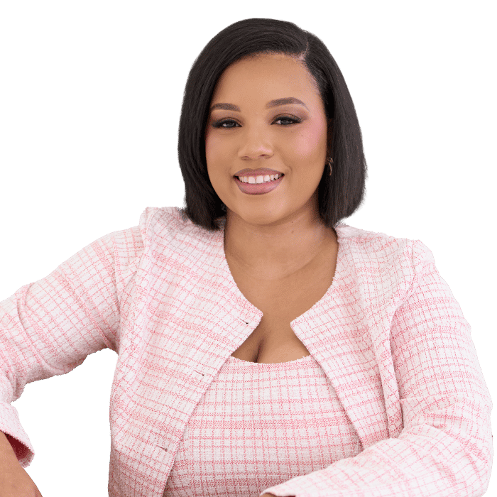 Amena-Ibraham