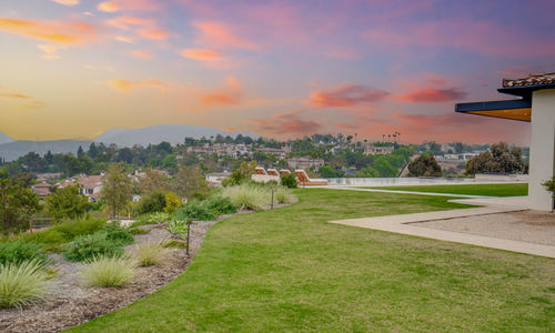 Top Real Estate Teams at eXp Realty Nationally (2026 Re&hellip;