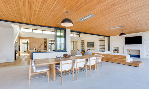 Buying a Home in La Jolla, CA: What Buyers Need to Know&hellip;