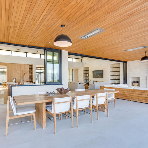 Buying a Home in La Jolla, CA: What Buyers Need to Know About San Diego's Most Competitive Market