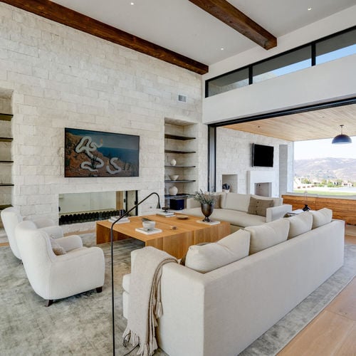 Who Sells the Most Homes in San Diego County? (2026 Data)