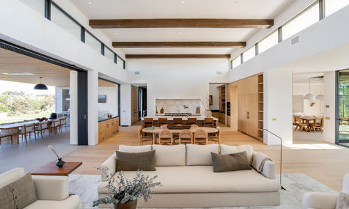 San Diego Home Seller Report: What Homes Are Actually S&hellip;